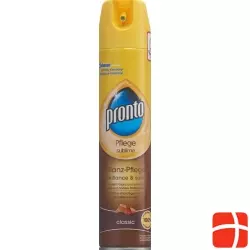 Pronto Spray Classic 250ml