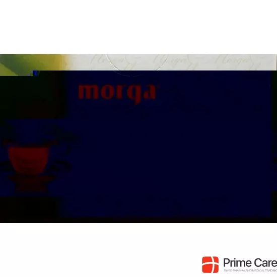 Morga Spitzwegerich Tee Beutel 20 Stück buy online