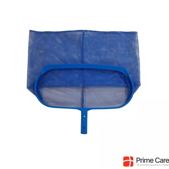 Labulit ground net quick adapter buy online