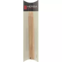 Herba Manicurestäbchen 5335