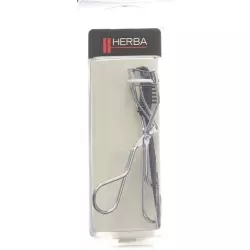 Herba Eyelash Former 5511