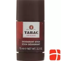 Tabac Original Deodorant Stick 75ml