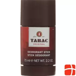Tabac Original Deodorant Stick 75ml