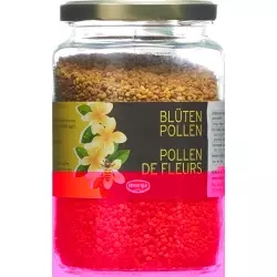Biorex Blütenpollen 450g