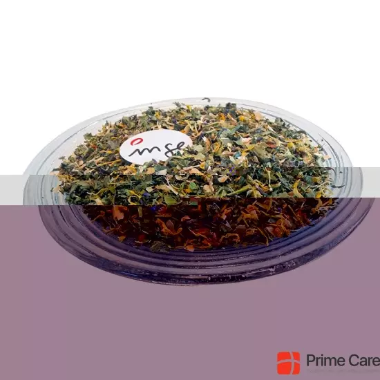 Inge Tea 100g buy online
