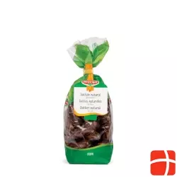 Issro Datteln Natural 250g