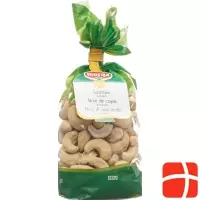 Issro Kernels Beutel 200g