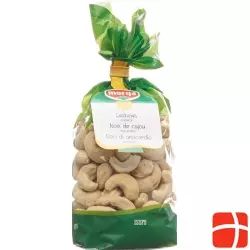 Issro Kernels Beutel 200g