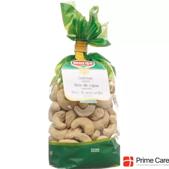 Issro Kernels Beutel 200g buy online