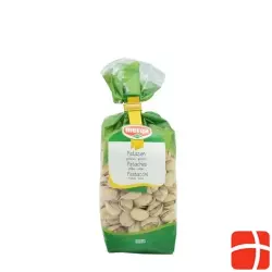 Issro Pistazien Ger/ges Beutel 200g