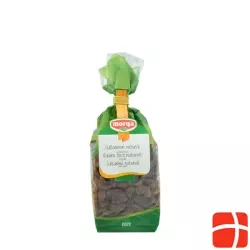 Issro Sultaninen Natural 250g