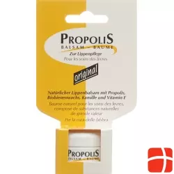 Propolis Balsam Dose 5ml