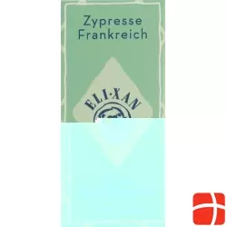 Elixan Zypressen Öl 10ml