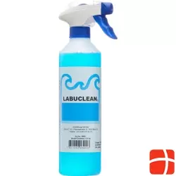 Labuclean Randreiniger Spray 500ml