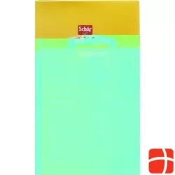 Schär Fusilli Glutenfrei 500g