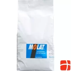 Molat Pulver 1kg