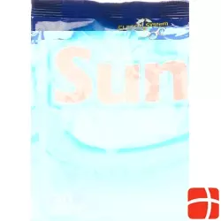 Sun Pulver Geschirrspüler Refill 1kg