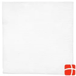 Mesoft Kompressen 10x10cm 100 Stück