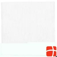 Mesoft Kompressen 7.5x7.5cm Unsteril 100 Stück