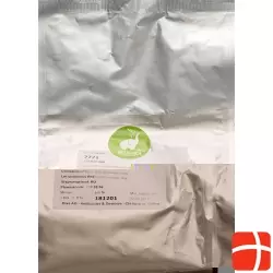 Dixa Lini Semen C/oleo Pulvis Pheur 1kg