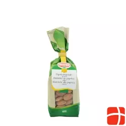 Issro Paprikamandeln Beutel 200g
