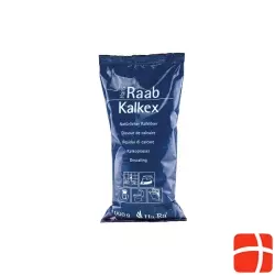Ha Ra Kalkex Nachfüllbeutel 1kg