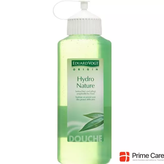 Vogt Hydro Nature Douche 1000ml buy online