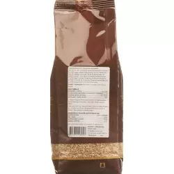 Biofarm Reis Langkorn Knospe Beutel 1kg