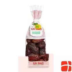 Bio Sun Snack Datteln Medjool Bio 250g