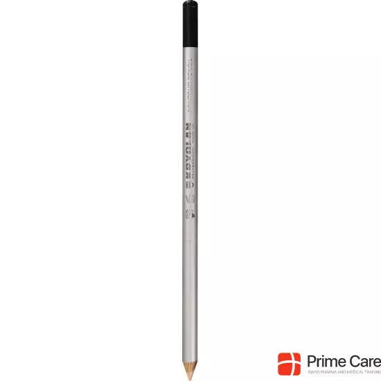 Carnival Color Kajal Liner Black buy online