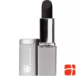Carneval Color Lip Stick black