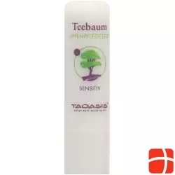 Taoasis Tea Tree Lip Balm