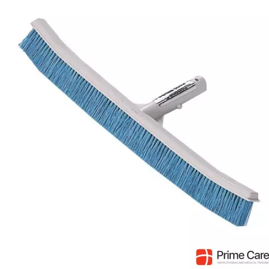 Labulit Bassinbürste/schrubber 46cm Plastikborste buy online