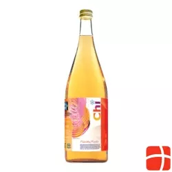 Chi Enzym Getränk Früchte Bio 12 Flasche 1L