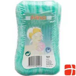 Frina Massage Sauna Lilac