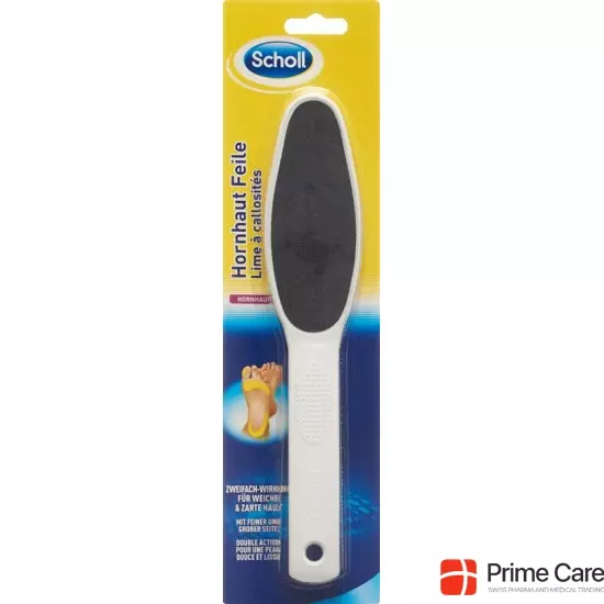 Scholl callus file buy online