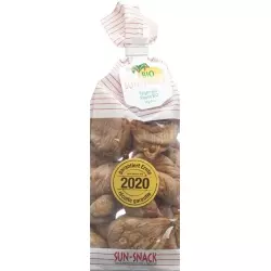 Bio Sun Snack Feigen Natural Bio 500g