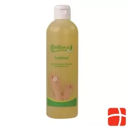 Camillen Fussbad 200ml