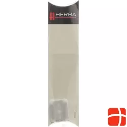 Herba Ersatzklingen zu Hornhauthobel