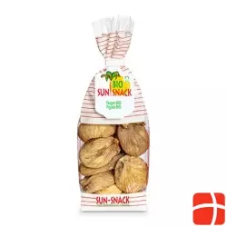 Bio Sun Snack Feigen Natural Bio 250g