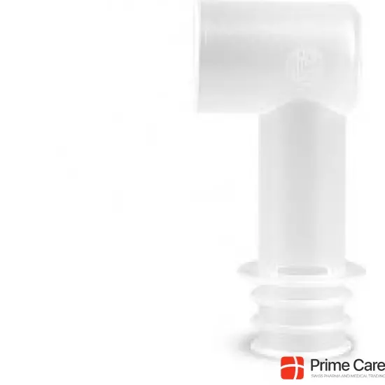 Pari angle joint Milky buy online