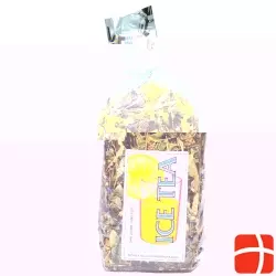 Divida Ice Tea Beutel 150g