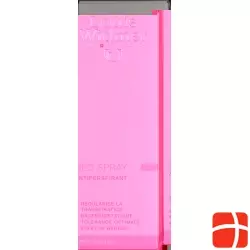 Louis Widmer Deo Spray Parfümiert 75ml
