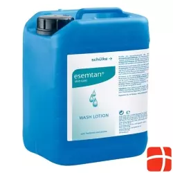 Esemtan Waschlotion 5L