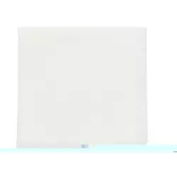Mesalt Kompressen 5x5cm Steril 30 Stück