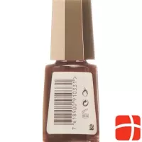 Mavala Nagellack Mini Color 133 Las Vegas 5ml