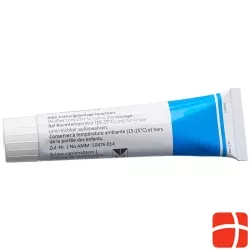 Lioton 1000 Gel Tube 50g