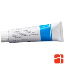 Lioton 1000 Gel 100g