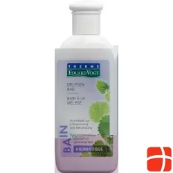 Vogt Therme Aromatiq Melissenbad 200ml