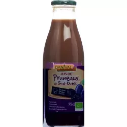 Danival Pflaumensaft D'agen 75cl